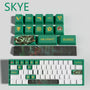 Skye