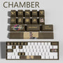 Chamber