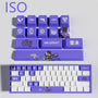 Iso