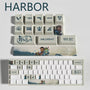 Harbor