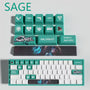 Sage