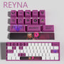 Reyna