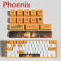 Phoenix