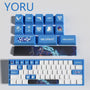 Yoru