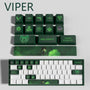 Viper
