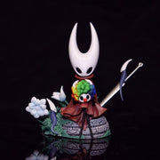 Hornet Garden Scene Collector Figure