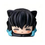 Muichiro (3.8cm*5.3cm)