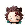 Tanjiro (3.8cm*5.3cm)