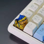 Tigrex