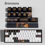Brimstone