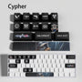 Cypher