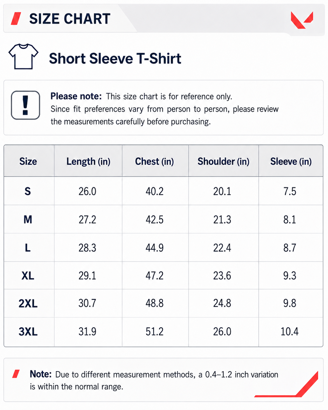 VALORANT Agent Graphic T-Shirt – Vintage Washed Oversized 230GSM Tee