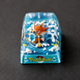 Magikarp
