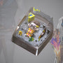 Chamber