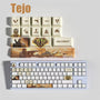 Tejo
