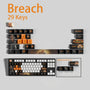 Breach