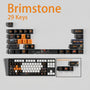 Brimstone