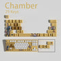 Chamber
