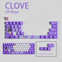 Clove