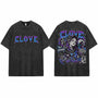 Clove