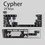 Cypher