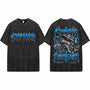 Cypher