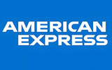 american express