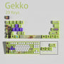 Gekko