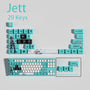jett
