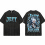 Jett