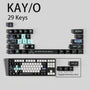 kay/0