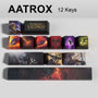 Aatrox