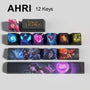Ahri