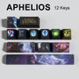 Aphelios