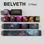 Bel'Veth