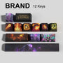 Brand
