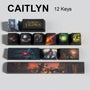 Caitlyn
