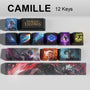 Camille