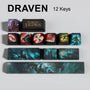 Draven