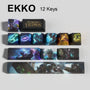 Ekko