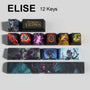 Elise