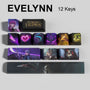 Evelynn