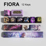 Fiora