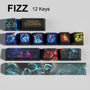 Fizz