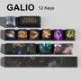 Galio