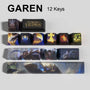 Garen