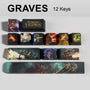 Graves