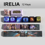 Irelia