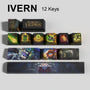 Ivern