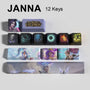 Janna